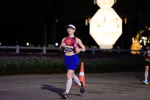 BIB: 
                            <button type="button" onclick="openModal(27840695)" class="btn btn-primary btn-sm float-right btn-popup" data-toggle="modal" data-target=".modal-high-quality">
                        <i class="fas fa-shopping-cart"></i> Add to Cart
                    </button>
                                            <button type="button" onclick="isThisMe(27840695, true)" class="btn btn-success btn-sm float-right btn-popup btn-isme hidden" data-toggle="tooltip" data-placement="bottom" title="นี่คือรูปของคุณใช่ไหม คลิกที่นี่เพื่อเอาเข้าอัลบั้ม">
                        <i class="fas fa-plus"></i> Add to album
                    </button>
                    <button type="button" onclick="isThisMe(27840695, false)" class="btn btn-warning btn-sm float-right btn-popup btn-isnotme hidden">
                        <i class="fas fa-ban"></i> Remove from album
                    </button>